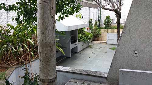 Sobrado de 424m² com 7 quartos em Cantareira