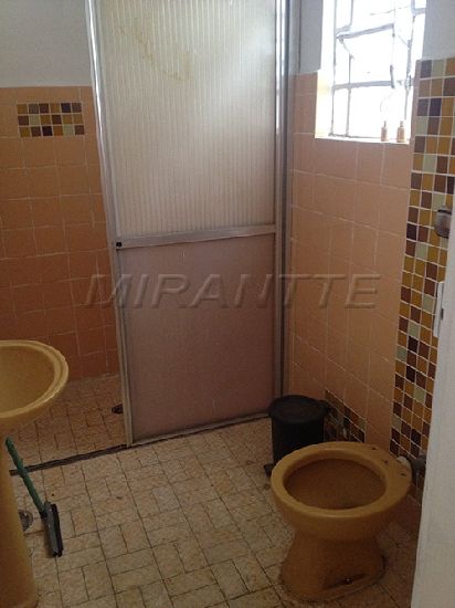 Casa terrea de 142m² com 3 quartos em Vila Gustavo