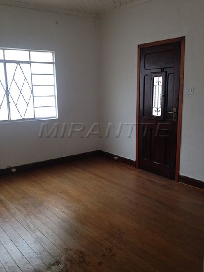Casa terrea de 142m² com 3 quartos em Vila Gustavo