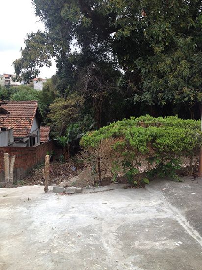 Casa terrea de 142m² com 3 quartos em Vila Gustavo