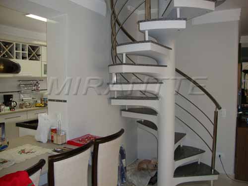 Cobertura de 135m² com 2 quartos em Vila Maria