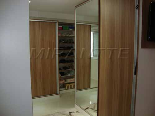 Cobertura de 135m² com 2 quartos em Vila Maria