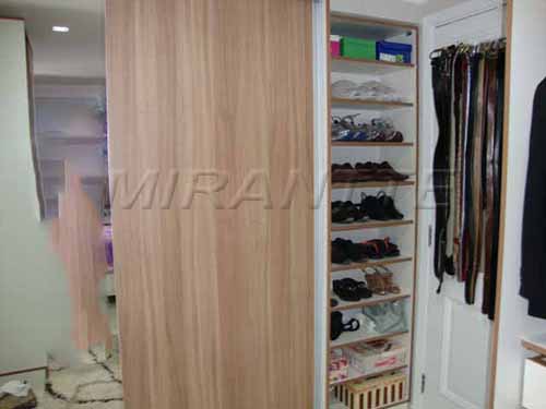 Cobertura de 135m² com 2 quartos em Vila Maria