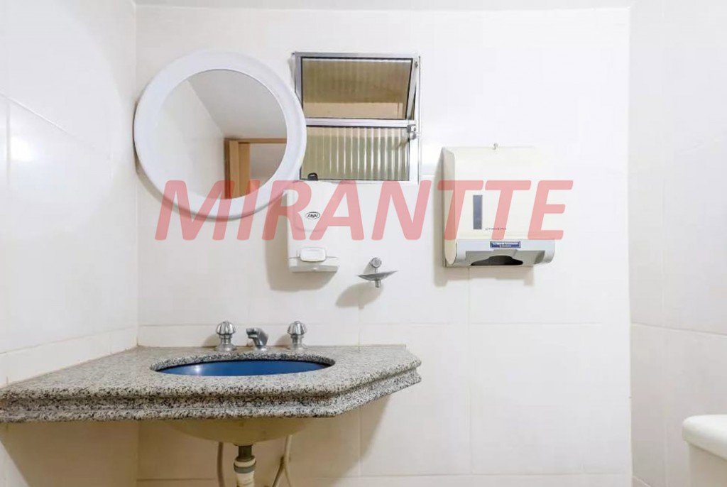 Casa terrea de 180m² com 3 quartos em Vila Maria