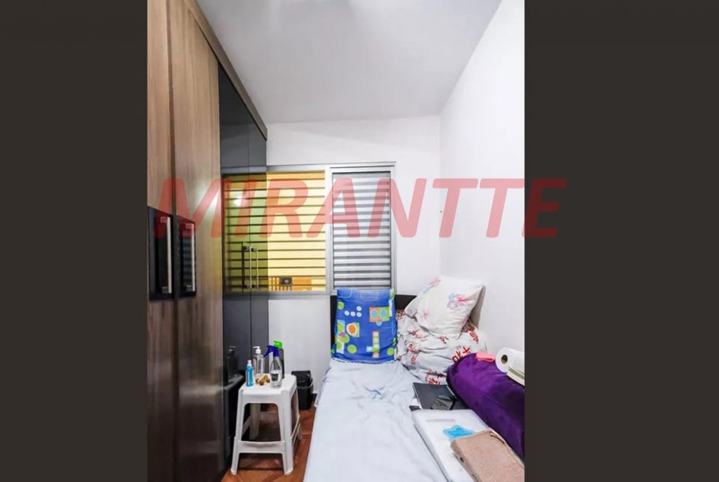 Casa terrea de 180m² com 3 quartos em Vila Maria