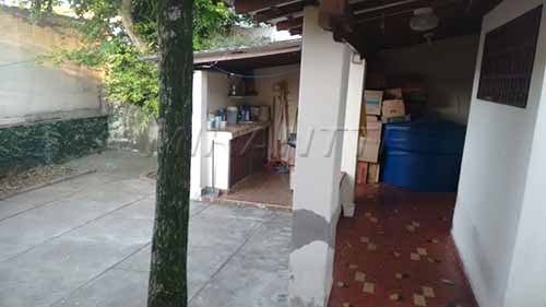 Casa terrea de 80m² com 3 quartos em Tremembe
