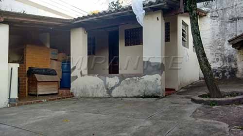 Casa terrea de 80m² com 3 quartos em Tremembe