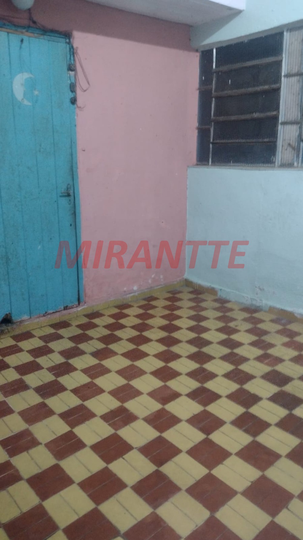 Comercial de 340m² com 5 quartos em Vila Guilherme