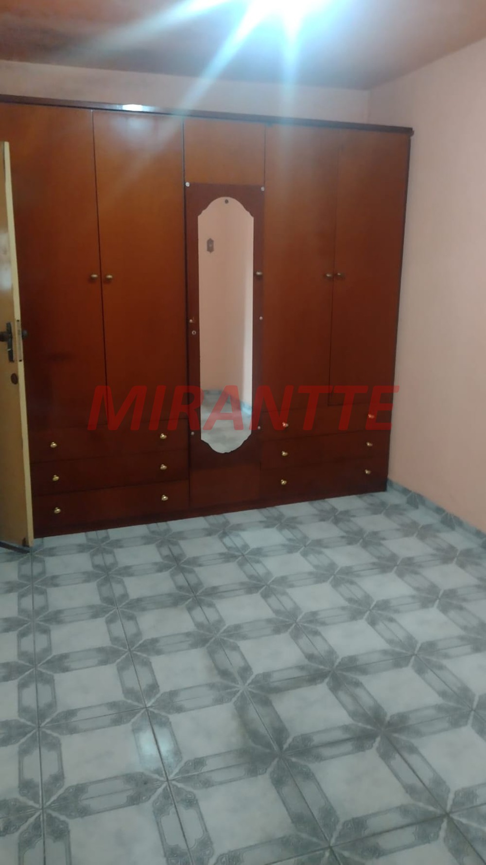 Comercial de 340m² com 5 quartos em Vila Guilherme