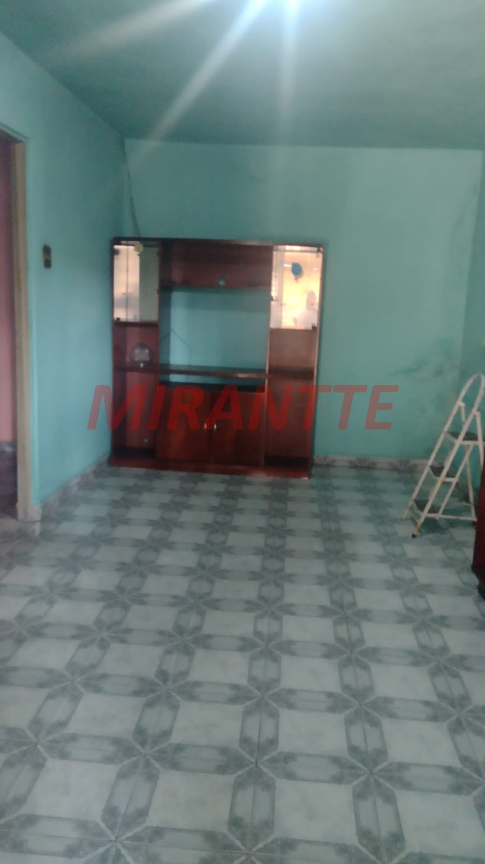 Comercial de 340m² com 5 quartos em Vila Guilherme