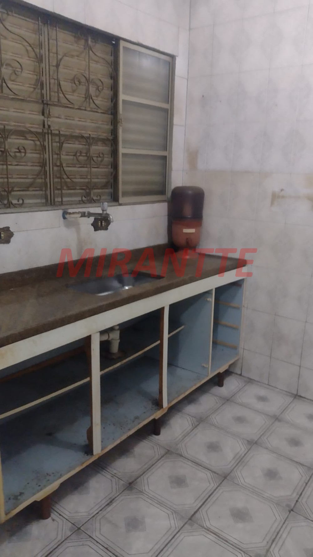 Comercial de 340m² com 5 quartos em Vila Guilherme