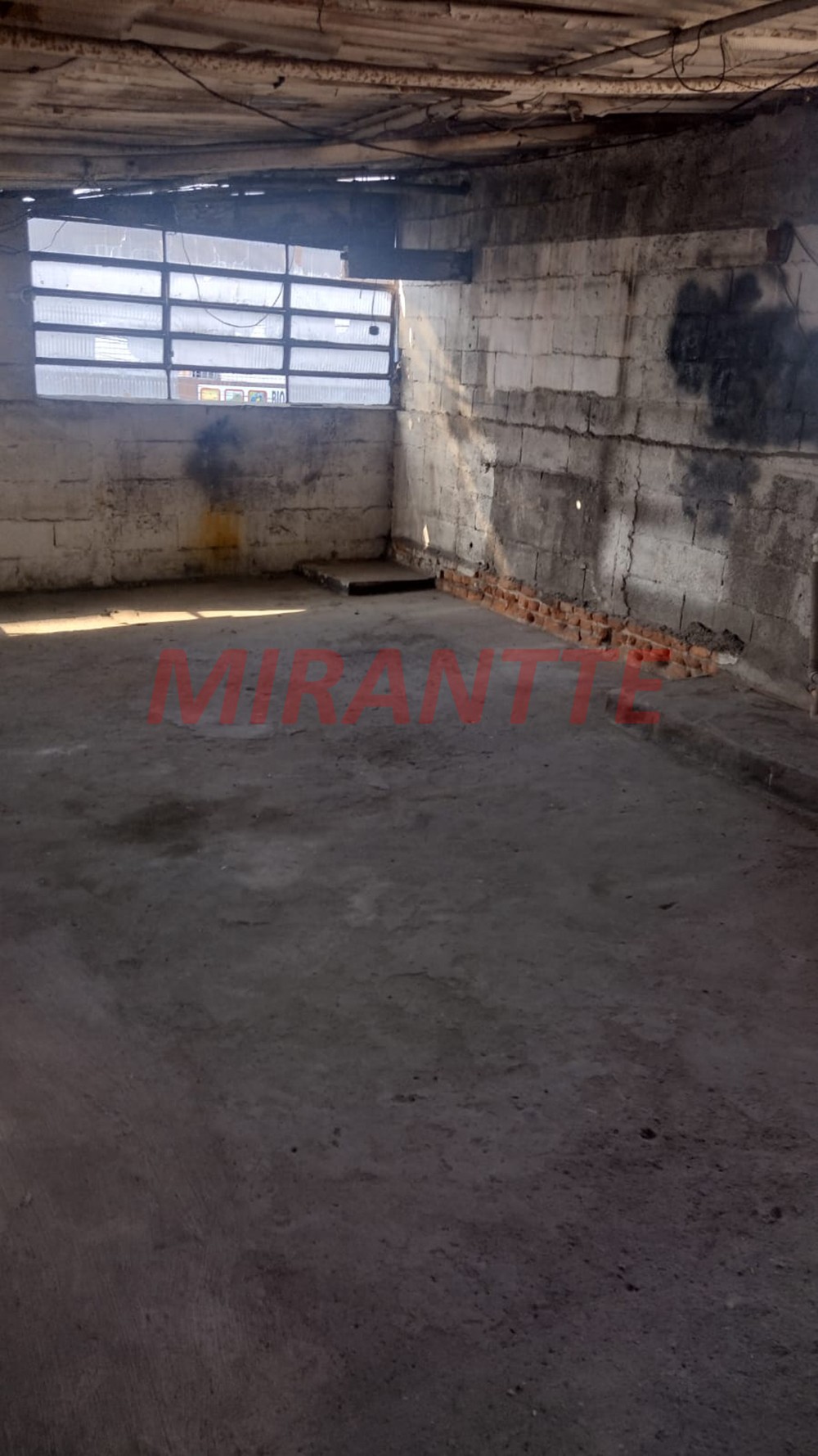 Comercial de 340m² com 5 quartos em Vila Guilherme