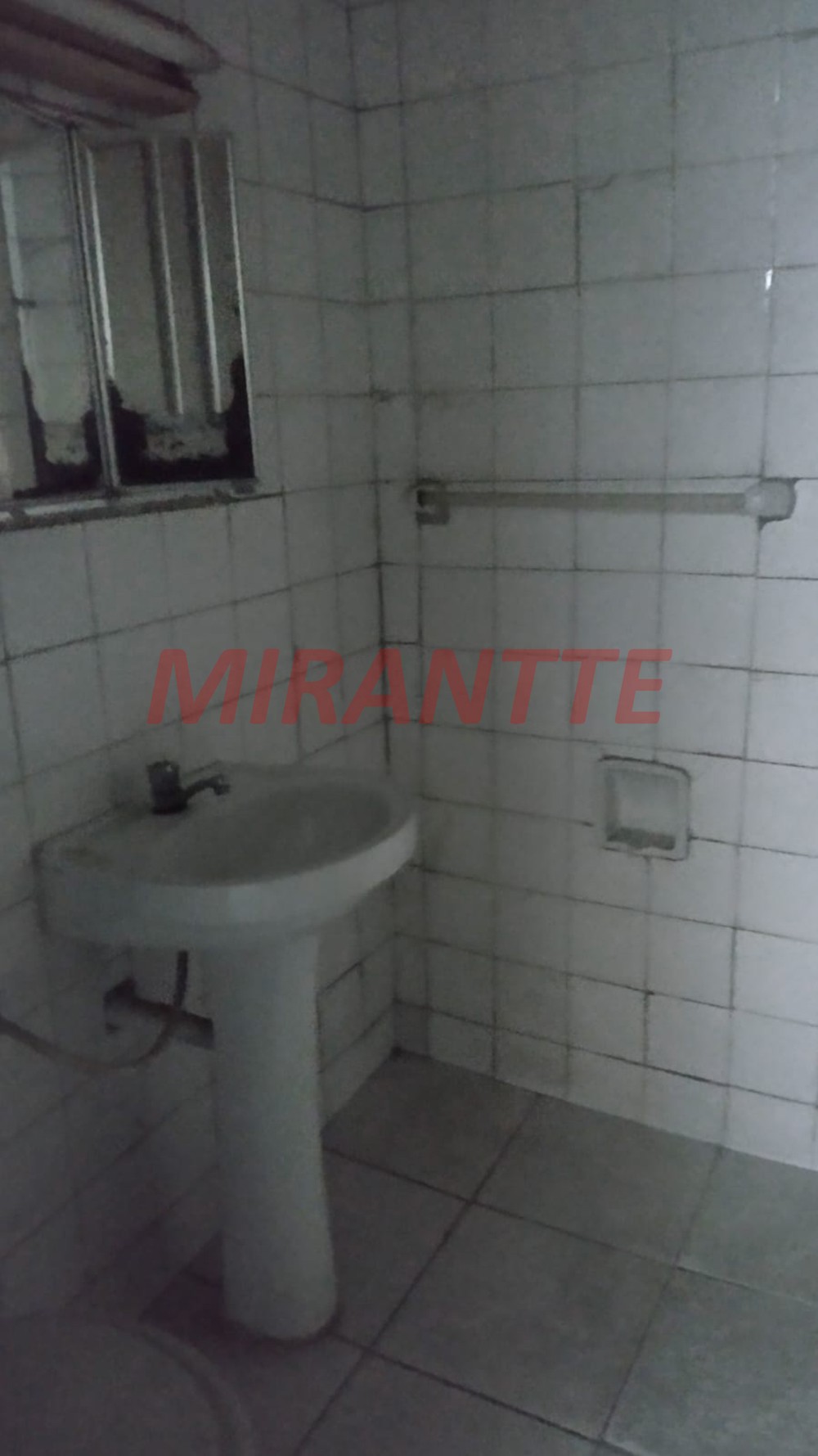 Comercial de 340m² com 5 quartos em Vila Guilherme