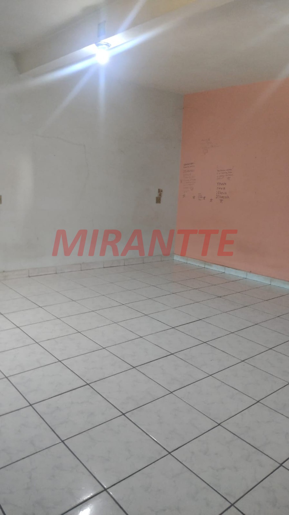Comercial de 340m² com 5 quartos em Vila Guilherme