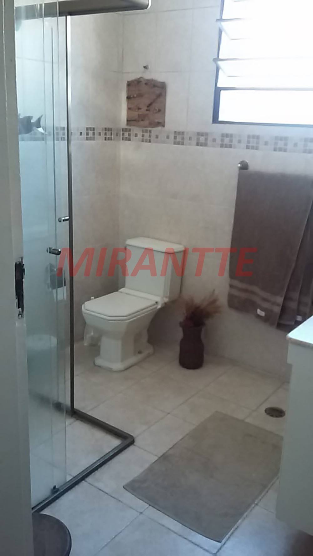 Sobrado com 2 quartos em Lauzane Paulista