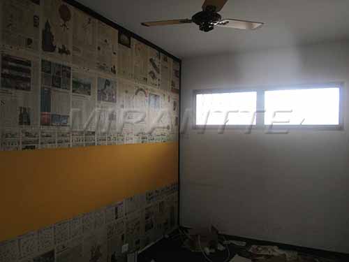 Comercial de 500m² em Vila Guilherme