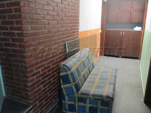 Comercial de 500m² em Vila Guilherme