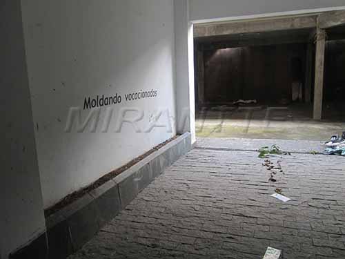 Comercial de 500m² em Vila Guilherme