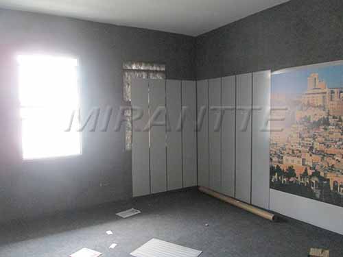 Comercial de 500m² em Vila Guilherme