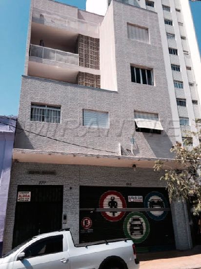 Comercial de 900m² em Bela Vista