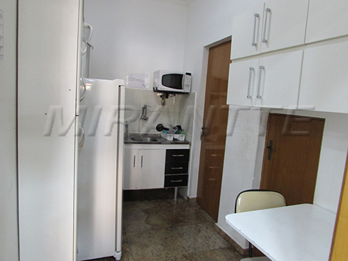 Sobrado de 195m² com 4 quartos em Santana
