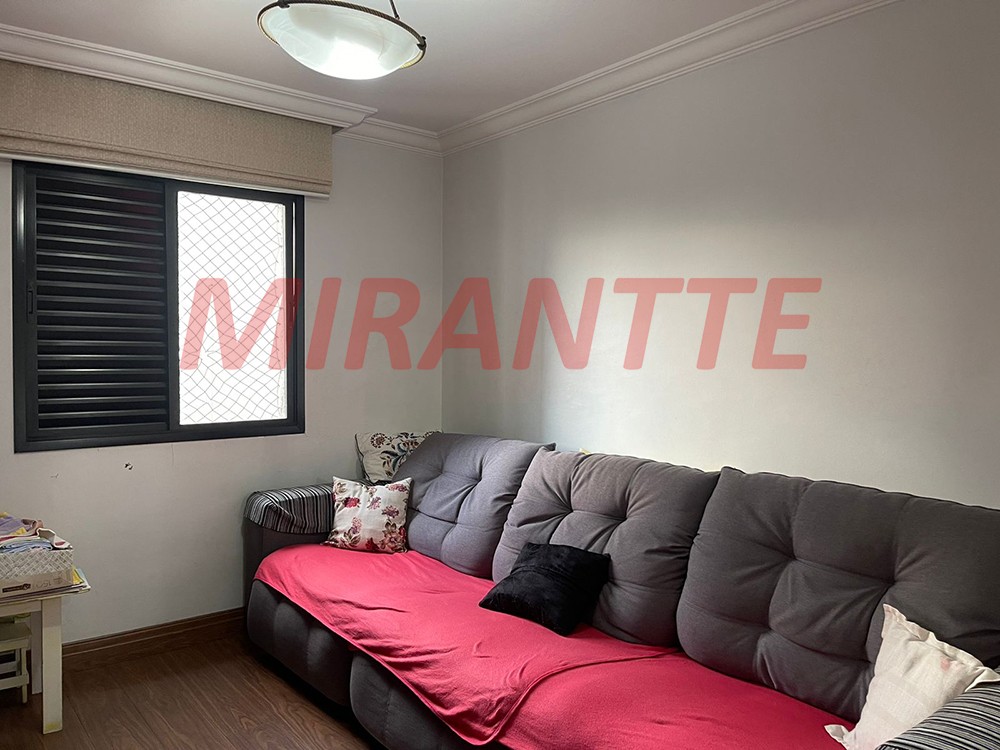 Apartamento de 157m² com 4 quartos em Jardim São Paulo