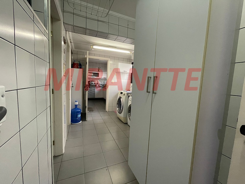 Apartamento de 157m² com 4 quartos em Jardim São Paulo