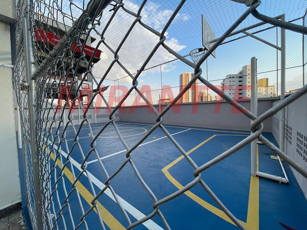 Apartamento de 157m² com 4 quartos em Jardim São Paulo