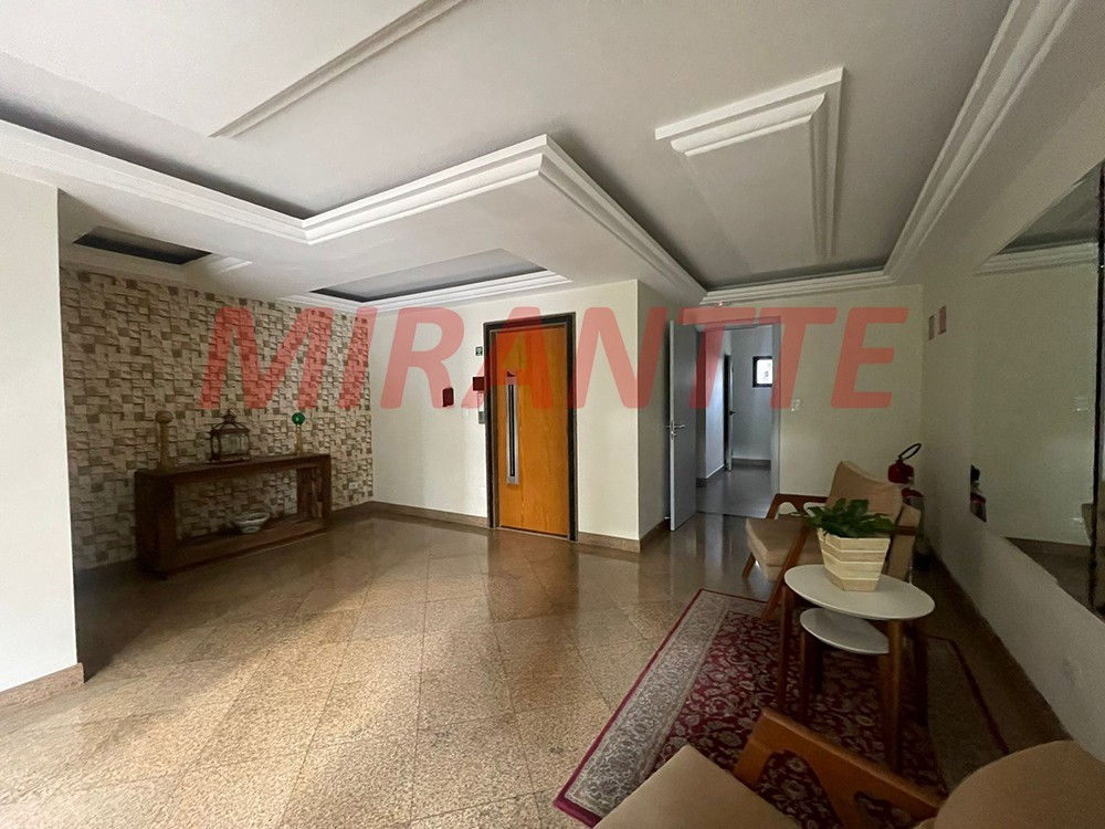Apartamento de 157m² com 4 quartos em Jardim São Paulo