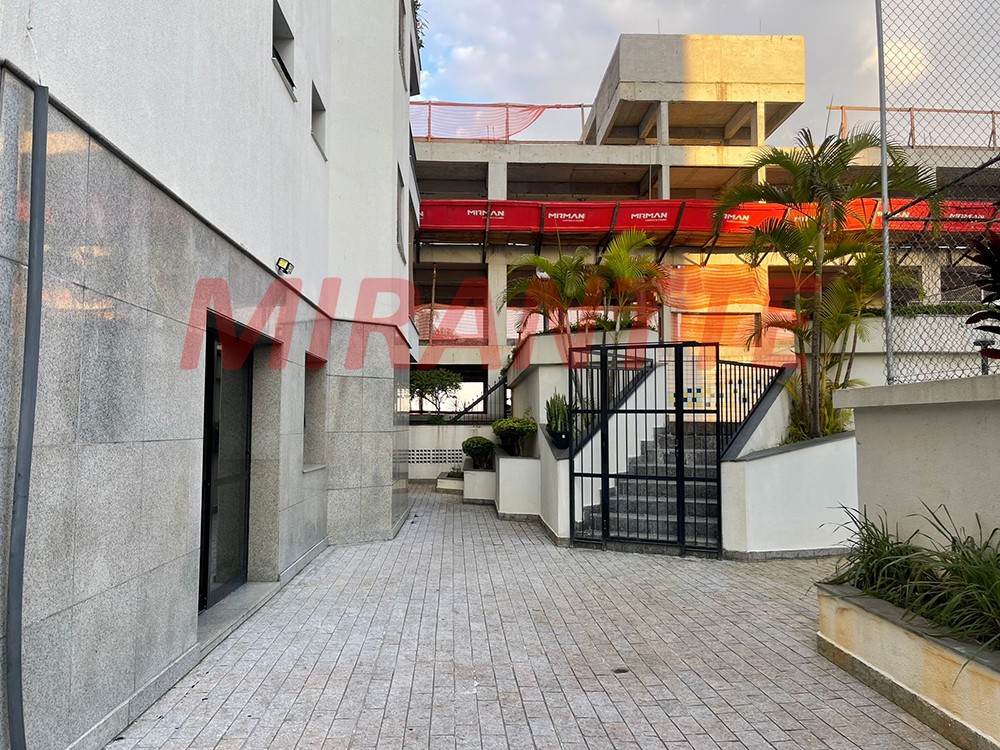 Apartamento de 157m² com 4 quartos em Jardim São Paulo