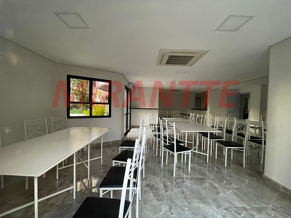 Apartamento de 157m² com 4 quartos em Jardim São Paulo