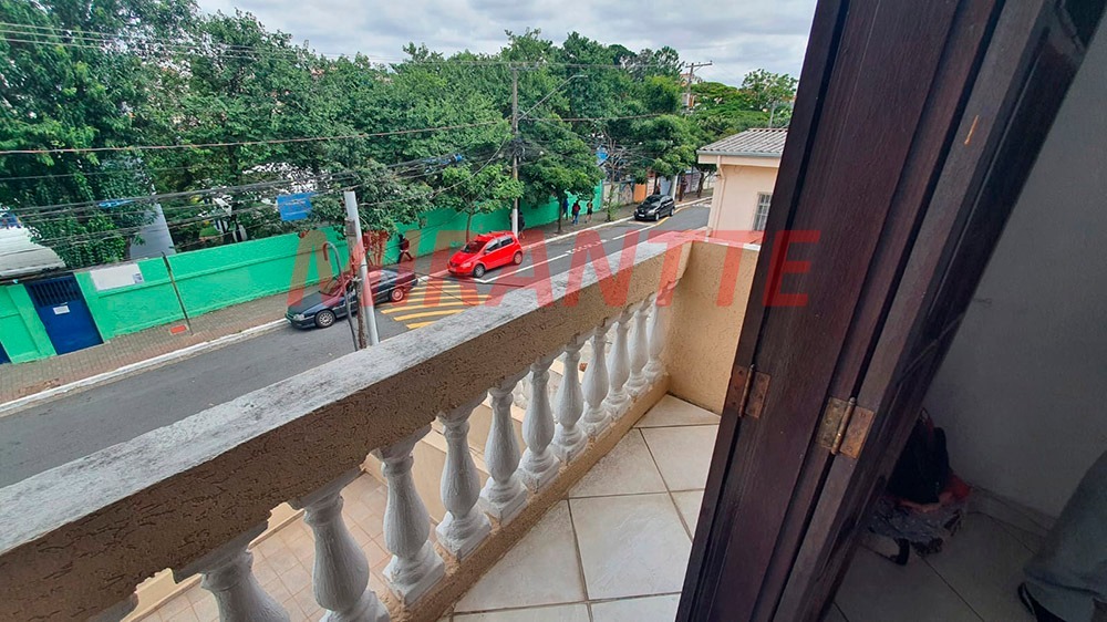 Sobrado de 166m² com 2 quartos em Jardim Japão