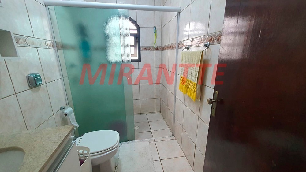 Sobrado de 166m² com 2 quartos em Jardim Japão