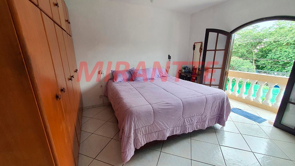 Sobrado de 166m² com 2 quartos em Jardim Japão