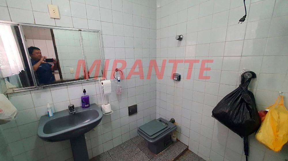 Sobrado de 166m² com 2 quartos em Jardim Japão