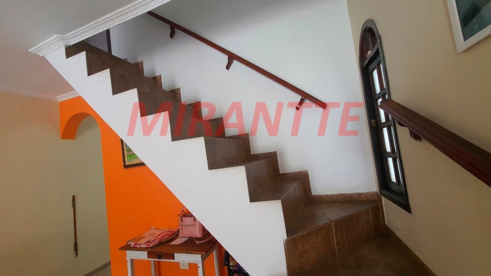 Sobrado de 166m² com 2 quartos em Jardim Japão