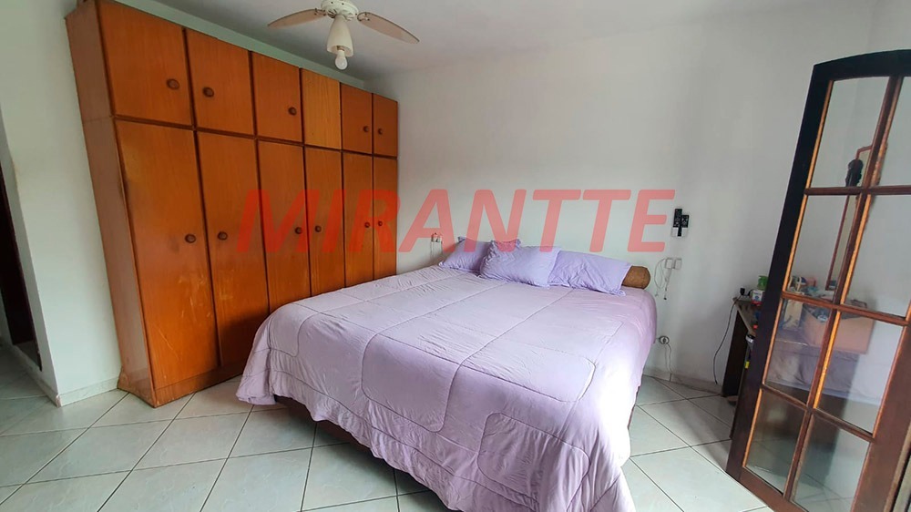 Sobrado de 166m² com 2 quartos em Jardim Japão