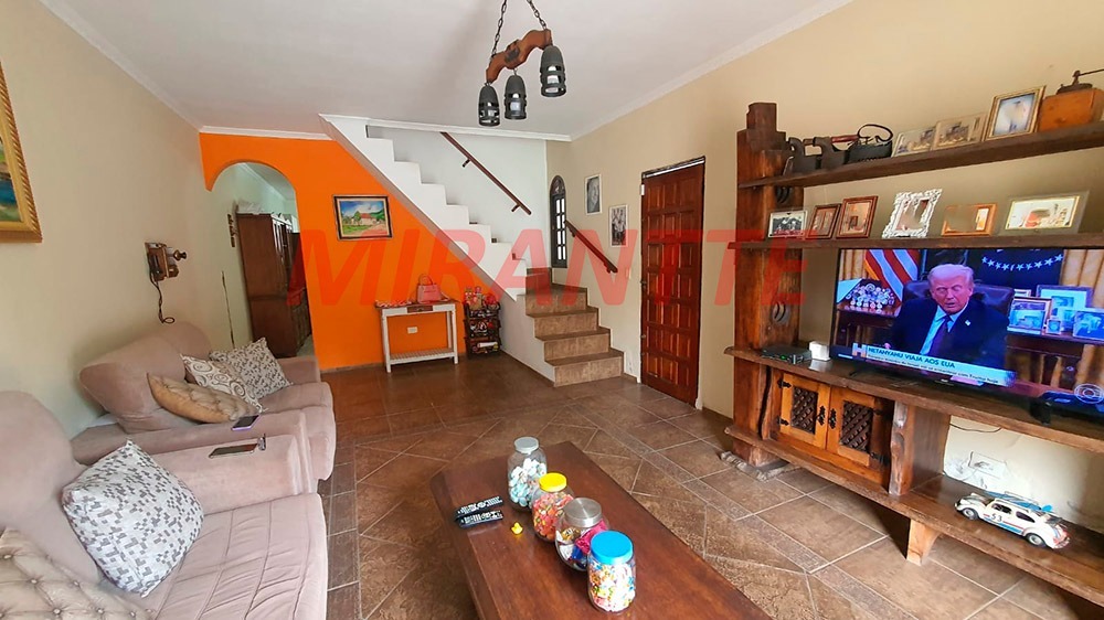 Sobrado de 166m² com 2 quartos em Jardim Japão
