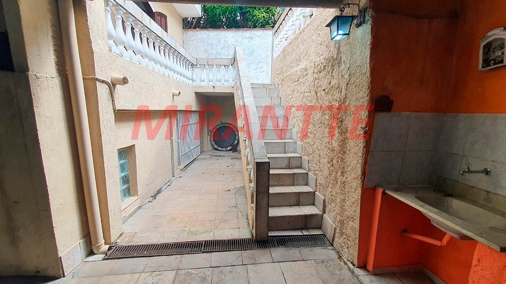 Sobrado de 166m² com 2 quartos em Jardim Japão