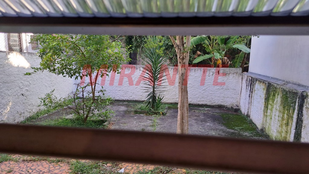 Casa terrea de 80m² com 3 quartos em Santa Teresinha