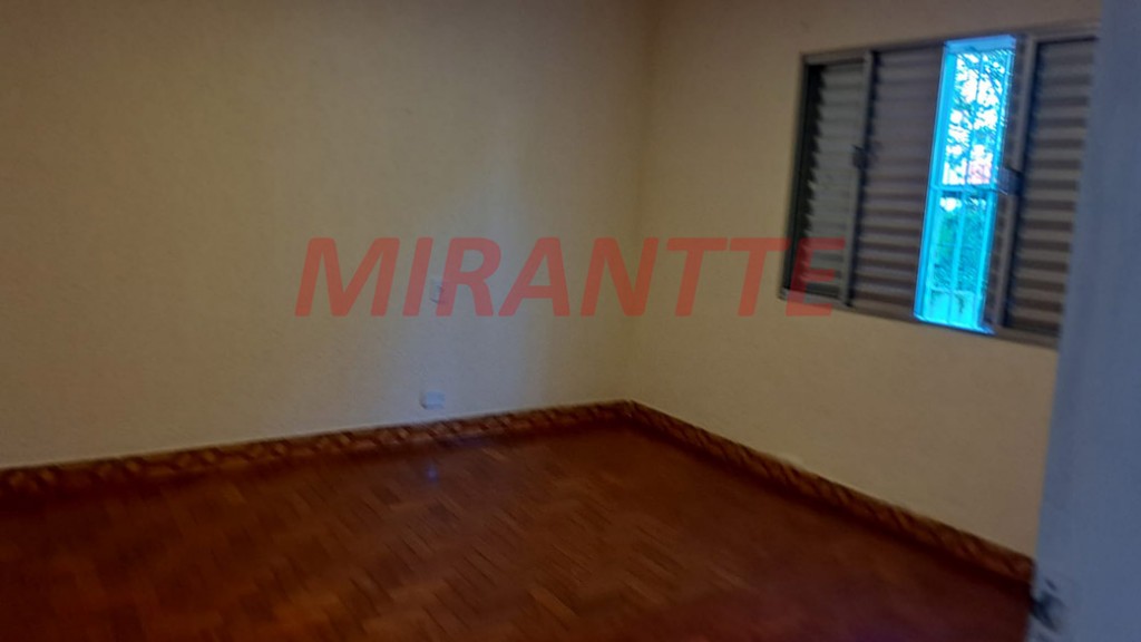 Casa terrea de 80m² com 3 quartos em Santa Teresinha