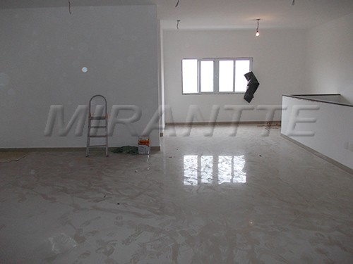Comercial de 320m² em Tucuruvi