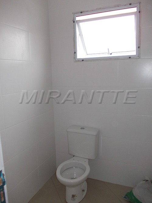 Comercial de 320m² em Tucuruvi