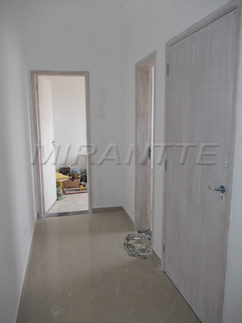 Comercial de 320m² em Tucuruvi