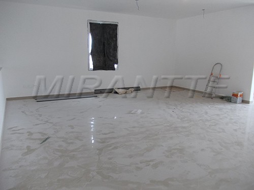 Comercial de 320m² em Tucuruvi