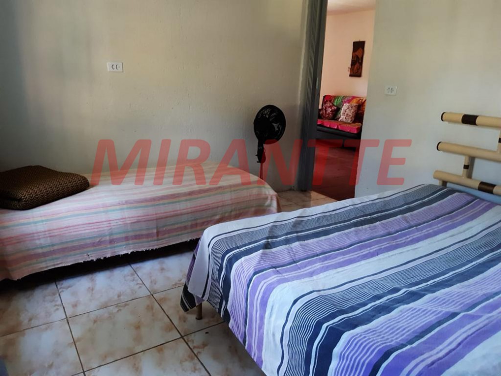 ChÁcara de 150m² com 4 quartos em Serra Da Cantareira
