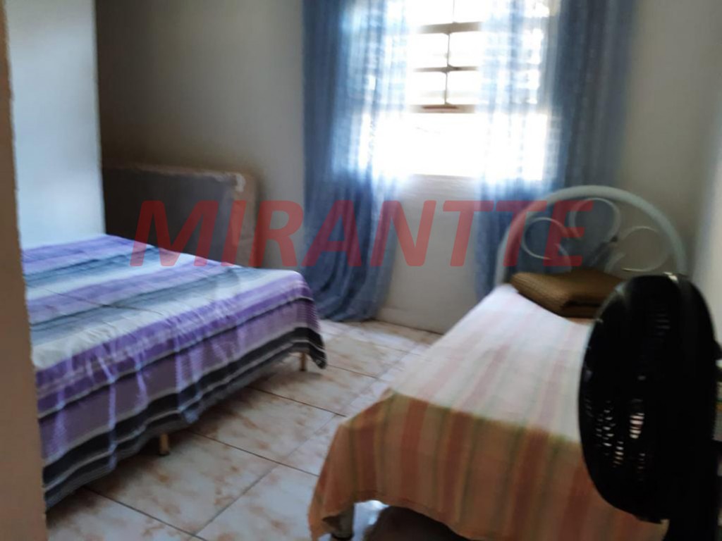 ChÁcara de 150m² com 4 quartos em Serra Da Cantareira