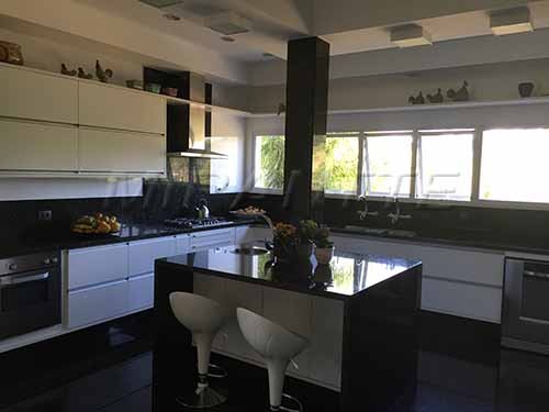 Casa terrea de 4000m² com 3 quartos em ALDEIA DA SERRA