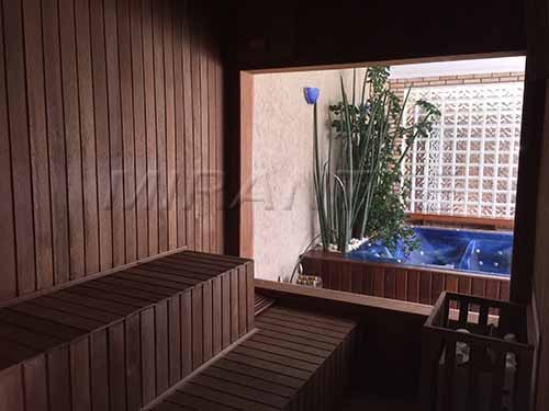 Casa terrea de 4000m² com 3 quartos em ALDEIA DA SERRA