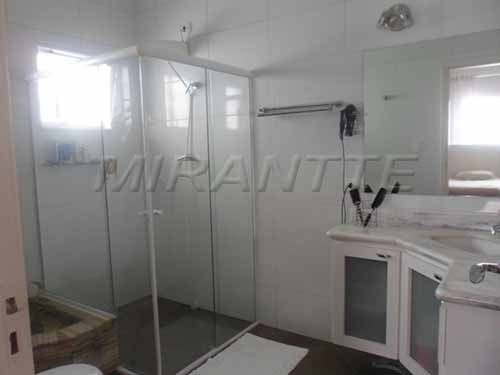 Sobrado de 732m² com 3 quartos em Jardim França